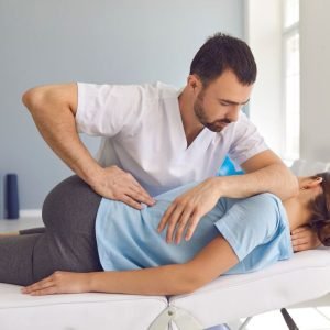 Exploring Alternative Techniques in Chiropractic Care for Enhanced Musculoskeletal Wellness