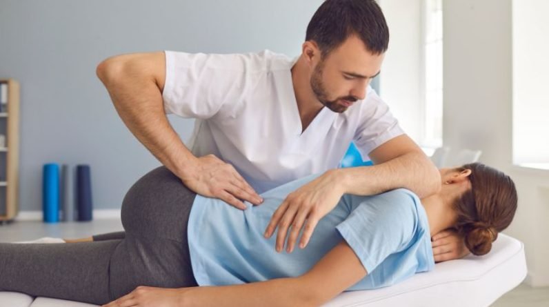 Exploring Alternative Techniques in Chiropractic Care for Enhanced Musculoskeletal Wellness