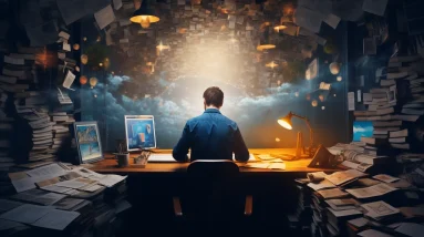 Overcoming Procrastination: Taking Control of Your Life