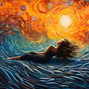 Vibrational Therapy: Tuning Into Your Body's Frequencies
