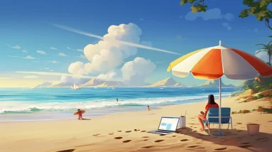 How to Create a Work and Life Balance Plan for Yourself and Your Family