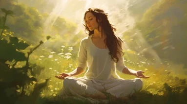 Unlocking Wellness: Embracing the Mind-Body Connection