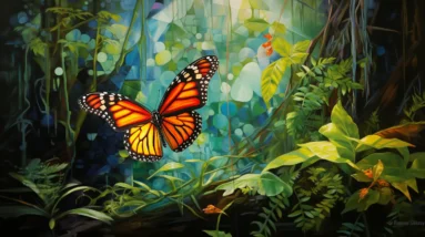 Thriving Through Change: Personal Growth Techniques