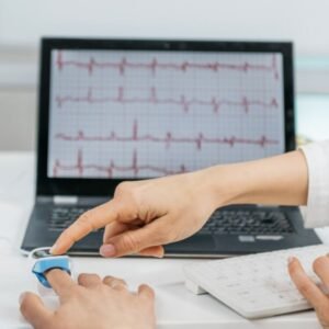 Alternative Therapies: Biofeedback Techniques for Mind-Body Connection