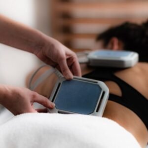 Alternative Therapies: Magnet Therapy Basics