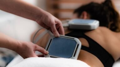 Alternative Therapies: Magnet Therapy Basics