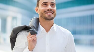 Emotional Intelligence: A Key Element in Personal and Professional Growth