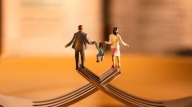 Switching Off: The Importance of Downtime for Work-Life Balance