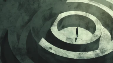 Are You Stuck in Your Comfort Zone? 5 Signs It's Time to Grow