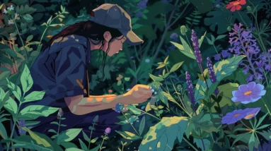 Exploring Herbal Medicine: Unlocking the Potential of Natures Remedies