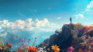 Harnessing the Power of Positive Psychology for Personal Growth