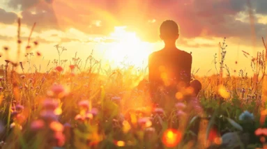 Herbal Supplements: Nature's Answer to Modern Health Concerns?