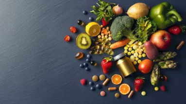 Unlocking Your Potential: Key Strategies for Personal Growth