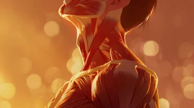 Effective Neck Pain Relief Through Targeted Exercises