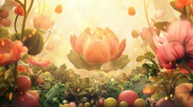 Empowerment Through Vulnerability: Embracing Personal Growth