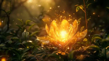 Healing the Past, Embracing the Future: Steps to Personal Growth