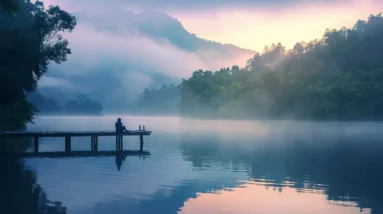 Meditation and Mindfulness: Practices for Mental and Physical Well-being