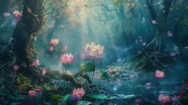 Positive Affirmations: Rewiring Your Mind-Body Connection Naturally