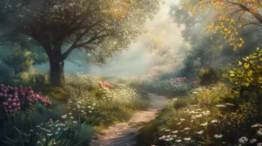 Redefining Success: Personal Growth Beyond Achievements