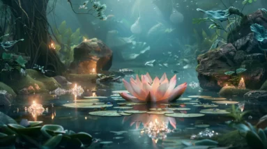 Holistic Healing: Exploring Natural Alternatives for Wellness