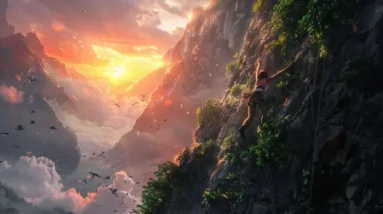 Overcoming Trauma for Personal Growth and Healing