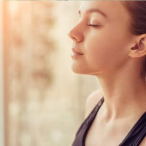 How Breathwork Enhances Therapies and Life Healing