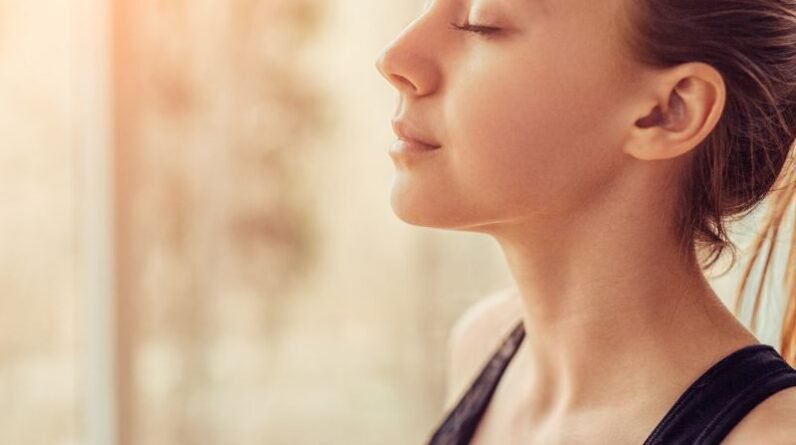 How Breathwork Enhances Therapies and Life Healing