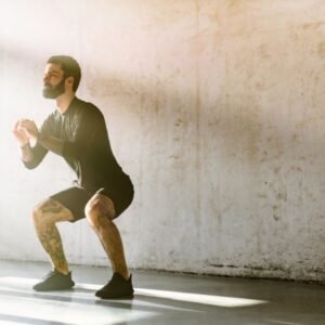 How Functional Exercises Contribute to Faster Recovery