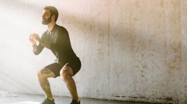 How Functional Exercises Contribute to Faster Recovery