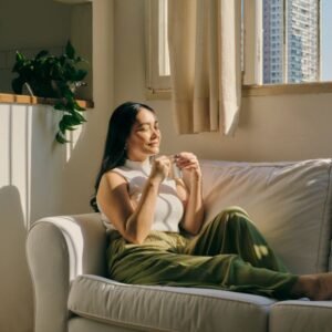 Exploring the Science of Mind-Body Healing Connections
