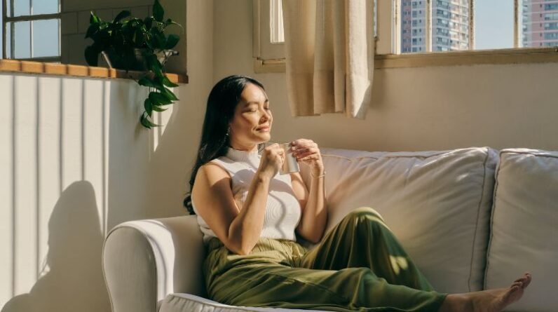 Exploring the Science of Mind-Body Healing Connections