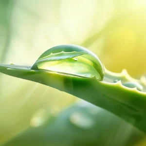 Hydration and Healing: More Important Than You Think