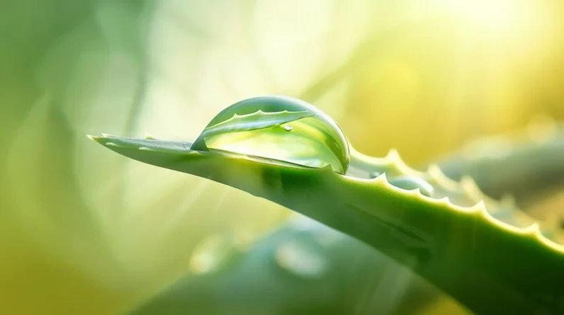 Hydration and Healing: More Important Than You Think