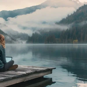 Is True Work-Life Balance Possible in Today’s World?