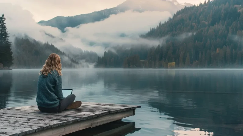 Is True Work-Life Balance Possible in Today’s World?