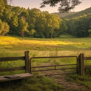 The Role of Boundaries in Achieving Work-Life Balance