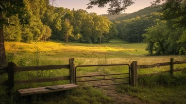 The Role of Boundaries in Achieving Work-Life Balance