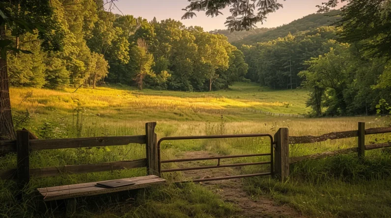 The Role of Boundaries in Achieving Work-Life Balance