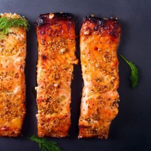 Why Anti-Inflammatory Diets Help the Body Heal Faster
