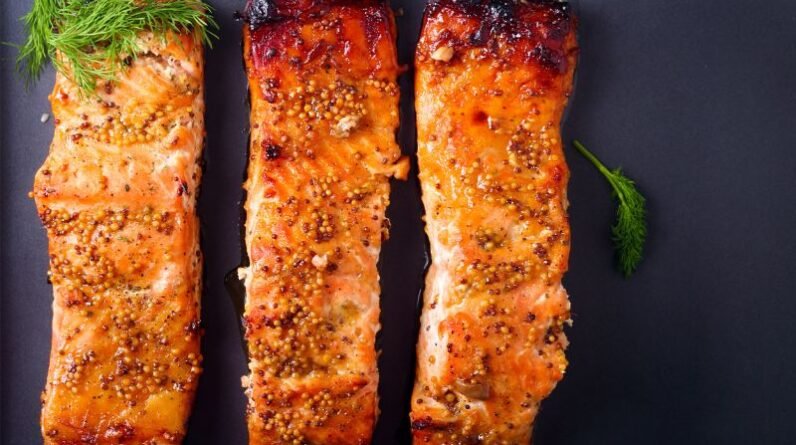 Why Anti-Inflammatory Diets Help the Body Heal Faster
