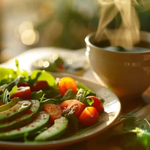 Nutrition and Faster Healing: Timing Matters Greatly