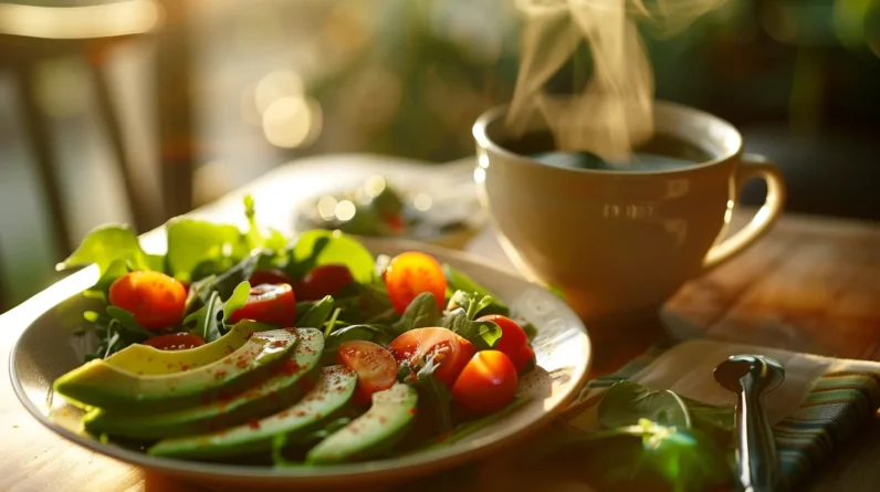 Nutrition and Faster Healing: Timing Matters Greatly