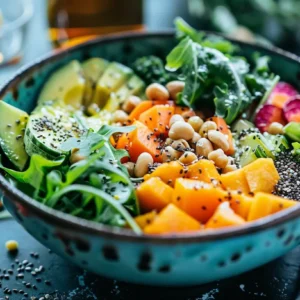 Nutrition’s Role in Faster Healing From Injury or Surgery