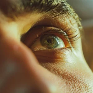 How Mindset Influences Pain Perception and Recovery
