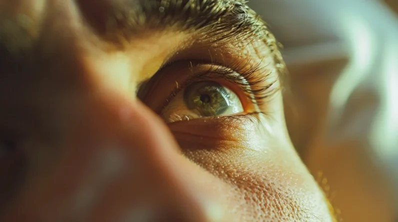 How Mindset Influences Pain Perception and Recovery