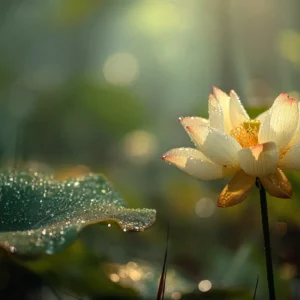 The Neurology of Hope: Healing Beyond the Physical