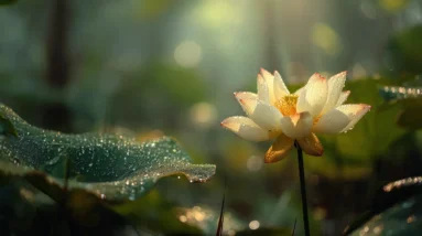 The Neurology of Hope: Healing Beyond the Physical