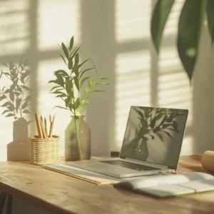 Work-Life Balance Hacks That Actually Make Sense
