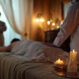 Alternative Therapies and the Battle With Conventional Medicine