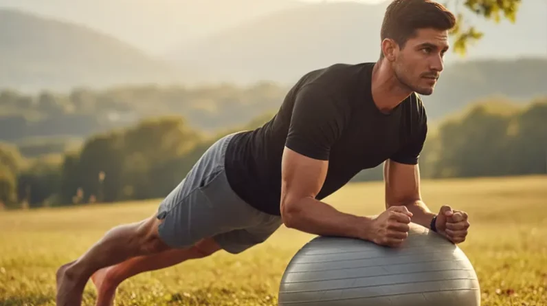 Exercise and Movements Life Coaches Use to Rewire Your Brain